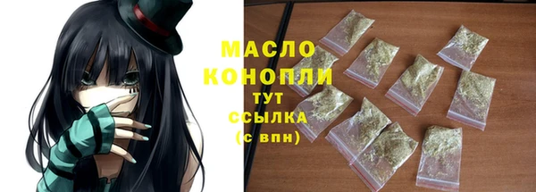 крисы Кодинск