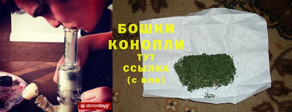 не бодяженный Коряжма