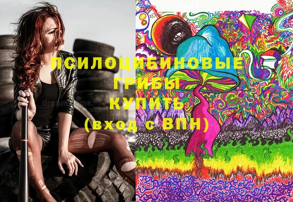 МДМА Костерёво