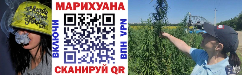 купить закладку  Красновишерск  Бошки Шишки план 